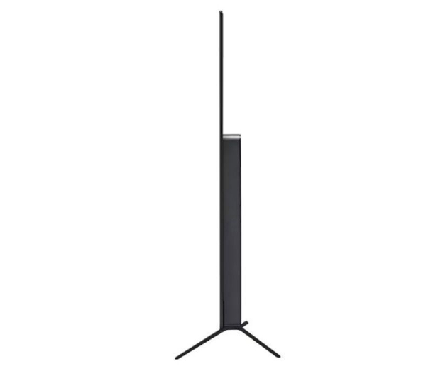 LG 77B43LA 4K OLED 120Hz WebOS TV Dolby Atmos Dolby Vision - 1377919 - zdjęcie 4